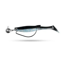 Söder Tackle Football Swim Jig Head -Pro Vissersaas ST 30 7LSFJr 3