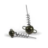 Söder Tackle Screw In Jig Head