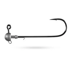 Söder Tackle Jig Head XH