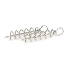 Söder Tackle Shallow Screw (10pcs) -Pro Vissersaas STC TT0017r 3