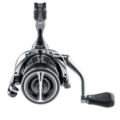 Shimano Stella FK -Pro Vissersaas STL1000FKr 4