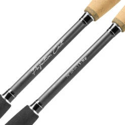 Söder Tackle Perfection Cast 7'6'' 5-30g 2pc -Pro Vissersaas STP525C 3
