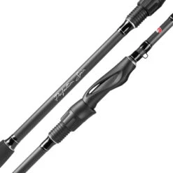 Söder Tackle Perfection Spin 2pc -Pro Vissersaas STP76520Sr 2