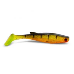 Scout Shad 9 Bundle -Pro Vissersaas STSCS9TO 2