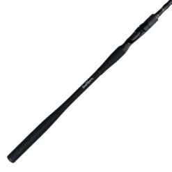 Scout Reaper Casting 9' 120g 2pc -Pro Vissersaas STSRC9120 4