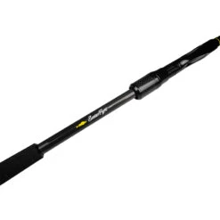 ZanderFight V2 7'6'' Spinning 10-45g 2pc -Pro Vissersaas STZFV2761045S 3