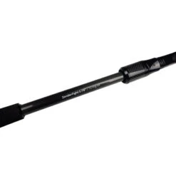 ZanderFight V2 7'6'' Spinning 10-45g 2pc -Pro Vissersaas STZFV2761045S 4