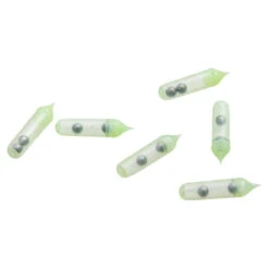 SvartZonker Rasselkammare Glow 5-pak