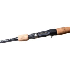 Svartzonker Black Series Pro Casting -Pro Vissersaas SZ108902r 3