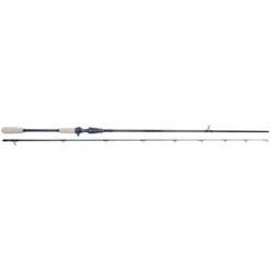 Svartzonker Black Series Pro Casting -Pro Vissersaas SZ108902r 5