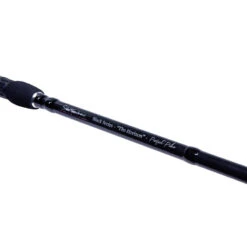 SvartZonker Black Series The Horizon Spinning -Pro Vissersaas SZ111000r 3