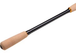 Svartzonker Power Series Spinning -Pro Vissersaas SZ113805r 2