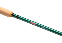 Svartzonker Power Series Spinning -Pro Vissersaas SZ113805r 3