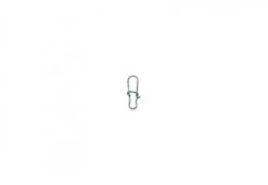 Svartzonker Duo Lock Snap -Pro Vissersaas SZ114200r 3