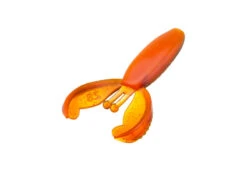 Svartzonker Mr. Bugman 8,5cm, 8g (4pcs) -Pro Vissersaas SZ115330r 5