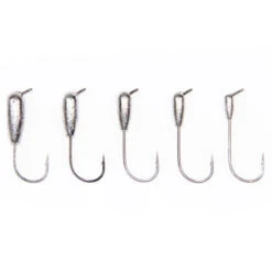 X Zone Tube Jig