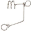 Westin Pro Tailbait Screw One Size 5 Pcs.