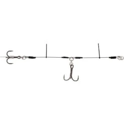Westin Release Stinger Belly Softlure 22,7kg
