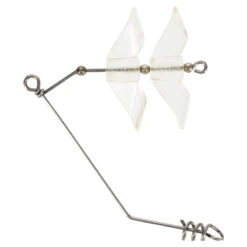Westin Add-It Spinnerbait Propeller Large (2pcs)