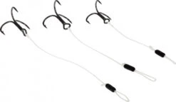 Westin Add-It Braided Stinger -Pro Vissersaas T57 038 r 3
