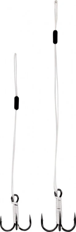 Westin Add-It Braided Stinger -Pro Vissersaas T57 038 r 5