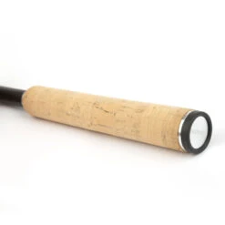 Shimano Technium Spin Sea Trout -Pro Vissersaas TECHSTAX90Mr 3