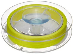 Strike King Tour Grade Braid -Pro Vissersaas TGB150 8Gr 2