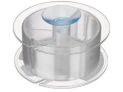 Strike King Tour Grade Fluorocarbon 200 Yards -Pro Vissersaas TGFC200 6Cr 3