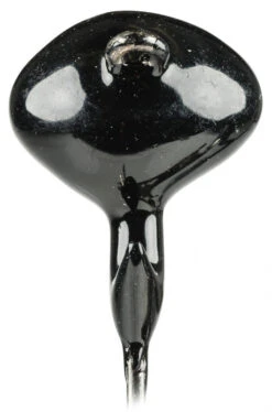 Strike King Tour Grade Football Jig Head -Pro Vissersaas TGFSH38 1r 2