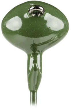 Strike King Tour Grade Football Jig Head -Pro Vissersaas TGFSH38 1r 3