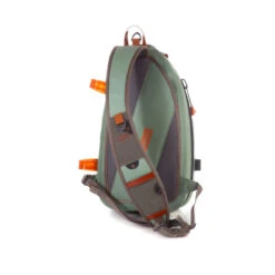 Fishpond Thunderhead Sling - Eco Yucca -Pro Vissersaas THS EY 3