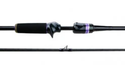 Titan Pro Tackle Atlas Casting 7'3'' 5-25g -Pro Vissersaas TITANAC 3