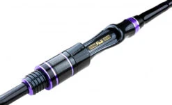 Titan Pro Tackle Atlas Spinning 7'5'' 5-25g -Pro Vissersaas TITANAS 5