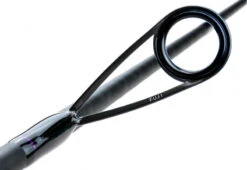 Titan Pro Tackle Atlas Spinning 7'5'' 5-25g -Pro Vissersaas TITANAS 7