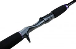 Titan Pro Tackle Hercules Casting - 160g -Pro Vissersaas TITANHC 5