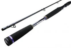Titan Pro Tackle Hercules Casting - 160g -Pro Vissersaas TITANHC 6