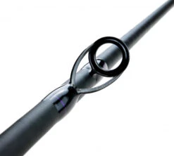 Titan Pro Tackle Hercules Casting - 160g -Pro Vissersaas TITANHC 7