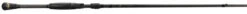 Lew's TP1 Black Speed Stick -Pro Vissersaas TP1B68MFr 3