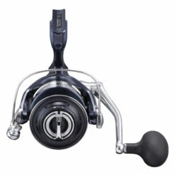 Shimano Twin Power SW C -Pro Vissersaas TPSW4000XGCr 3