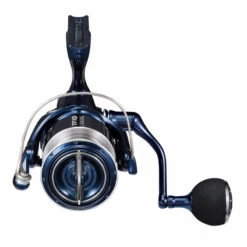 Shimano Twin Power XD FA -Pro Vissersaas TPXDC3000HGFAr 3