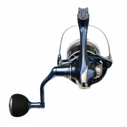Shimano Twin Power XD FA -Pro Vissersaas TPXDC3000HGFAr 4