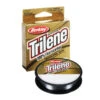 Berkley Trilene Fluorocarbon - 50m