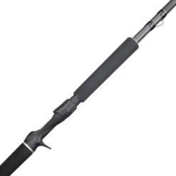 Eastfield Instrument Casting -Pro Vissersaas TRO350r 12