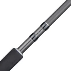 Eastfield Instrument Casting -Pro Vissersaas TRO350r 13