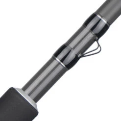 Eastfield Instrument Casting -Pro Vissersaas TRO350r 14