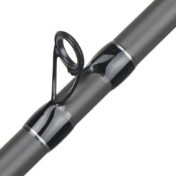 Eastfield Instrument Casting -Pro Vissersaas TRO350r 3