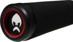 Team Westin PerchFight Spinning Combo -Pro Vissersaas TWPFHC23 4