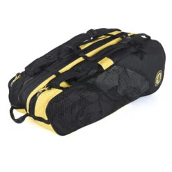 Vision Travel Bag -Pro Vissersaas V5101B 2
