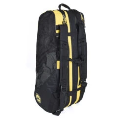 Vision Travel Bag -Pro Vissersaas V5101B 5