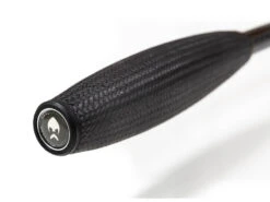 Westin W10 Powercast-T 8'/240 Cm XXH 40-150g -Pro Vissersaas W1001 0802 XXH 4